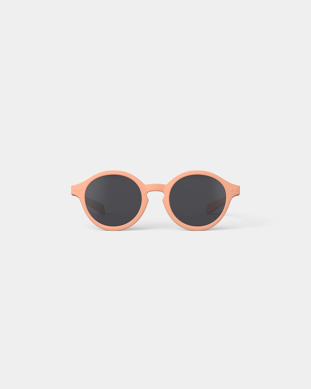 Lunettes de soleil KIDS + 3/5 ans #d