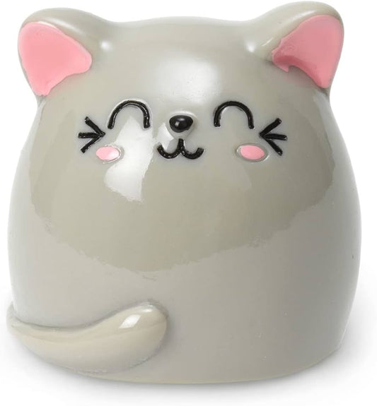 Brillant à lèvres Magic kiss Kitty