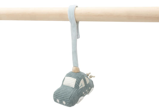 Jouets pour arche d’éveil On to Go