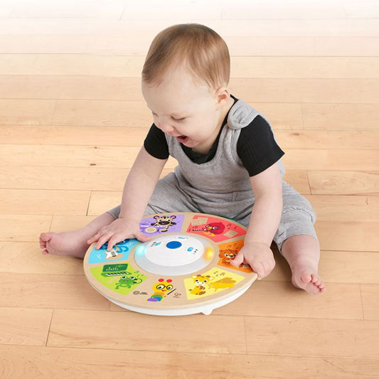 Orchestre Magic Touch