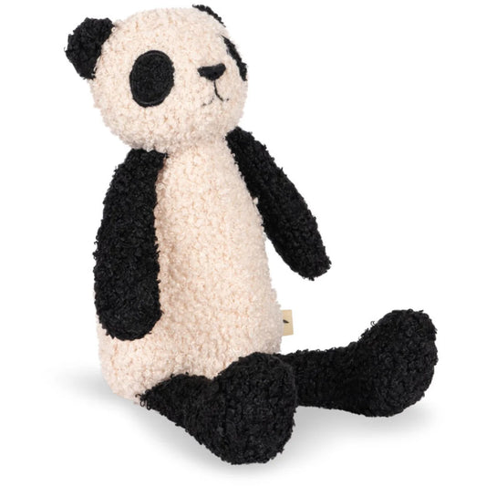 Peluche Teddy Panda câlin