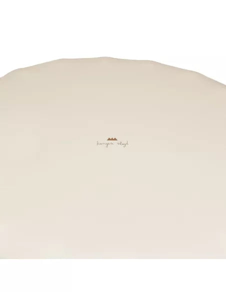 Housse de protection pour piscine taille S