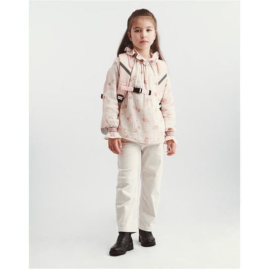 Sac à dos moyen Rainbow 🌈