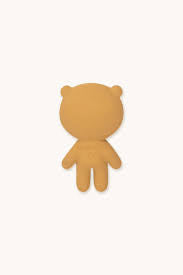 Mini ourson Gommu