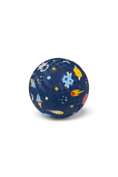 Ballon Espace 13 cm