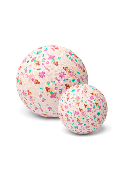 Ballon Ballerines 13 ou 18 cm