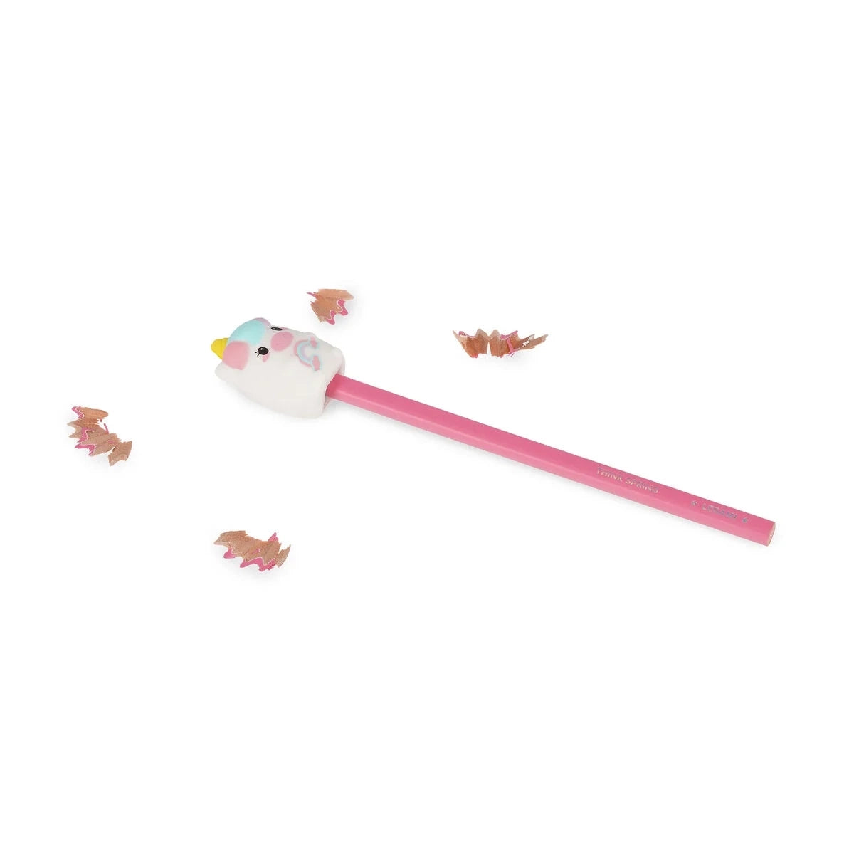 Taille-crayon Mini friends