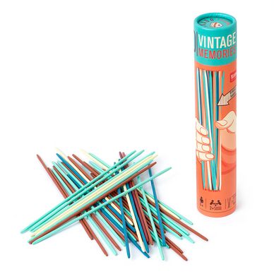 Mikado