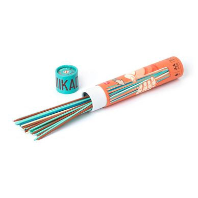 Mikado