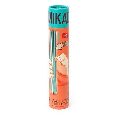 Mikado