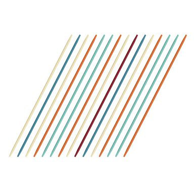 Mikado