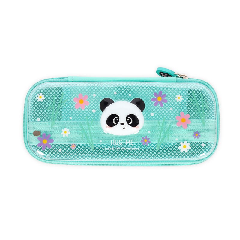 Trousse Wonderwow avec zip