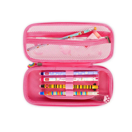 Trousse Wonderwow avec zip