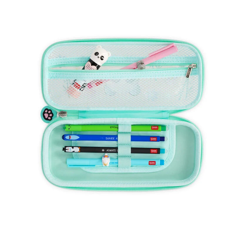 Trousse Wonderwow avec zip