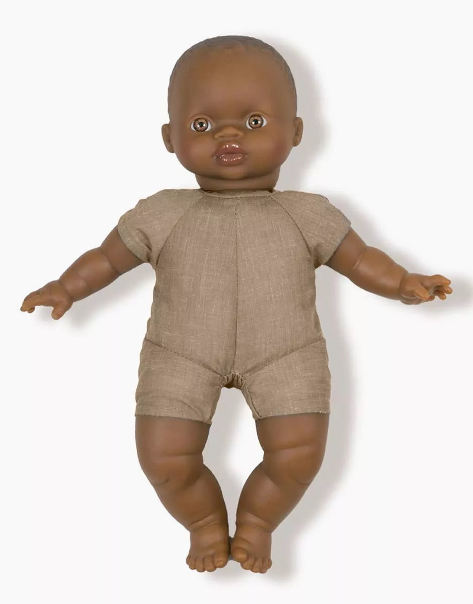 Poupée Babies Ondine