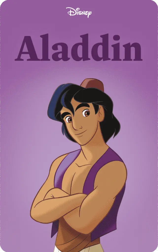 Les classiques Disney : volume 2