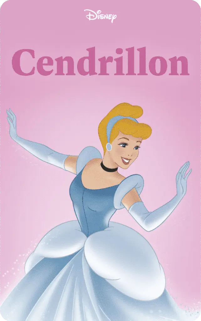 Les classiques Disney : volume 2