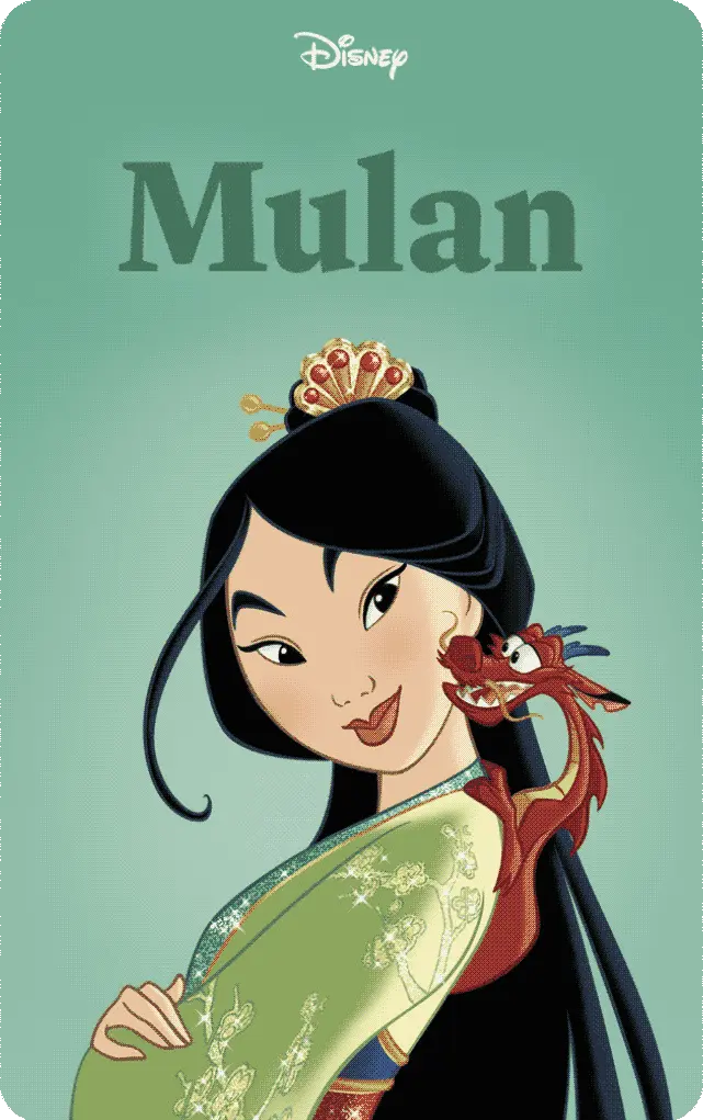 Les classiques Disney : volume 2