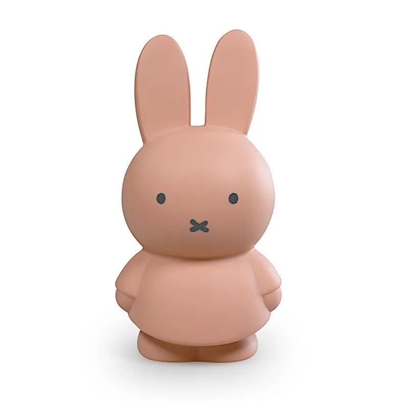 Tirelire lapin Miffy 13cm