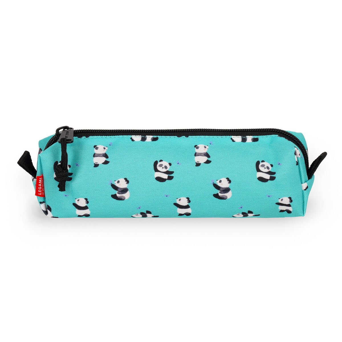 Trousse My Pencil Panda