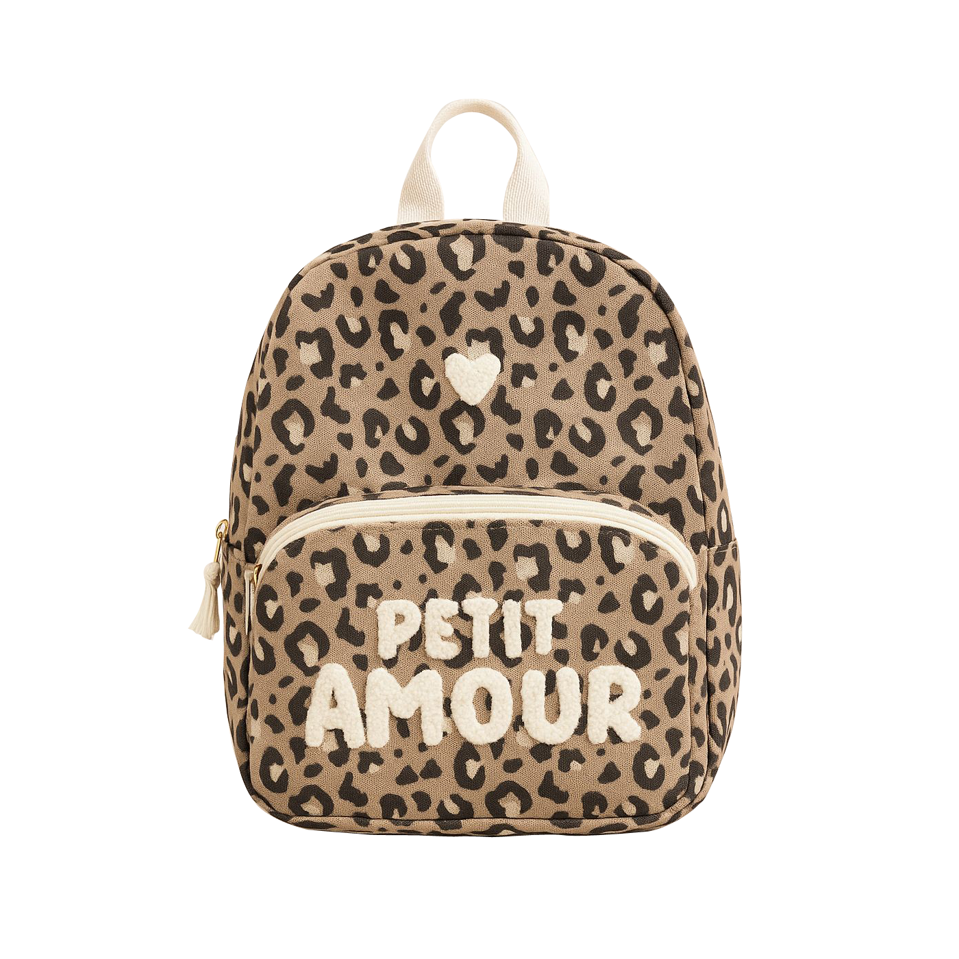 Sac à dos enfant Sauvage