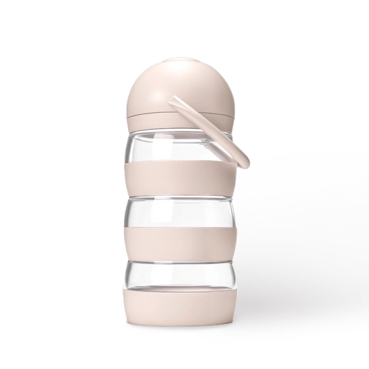 Boîte doseuse So Mimi