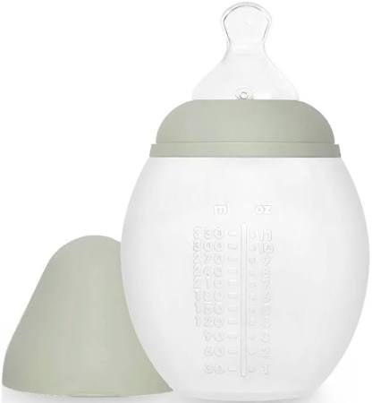 Biberon anti-colique Elhée 330ml