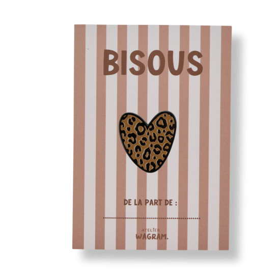 Pins coeur