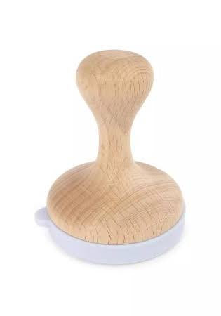 Set de 4 Tampons à biscuits