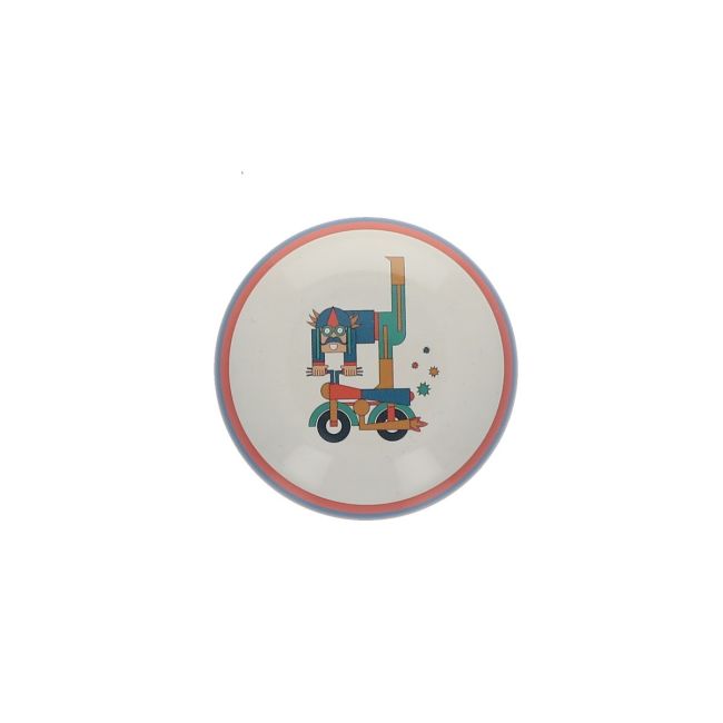 Yoyo l’affreux Jojo