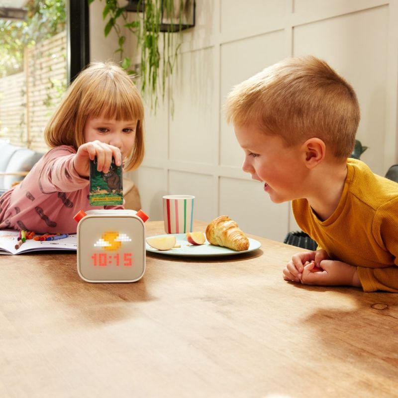 Yoto Player 3ème Génération