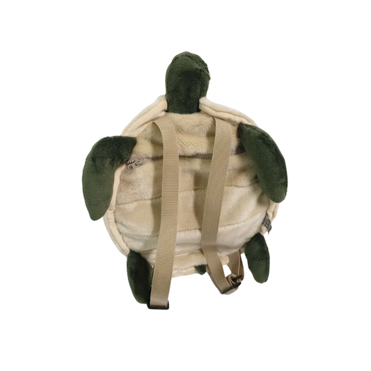 Sac à dos Tortue