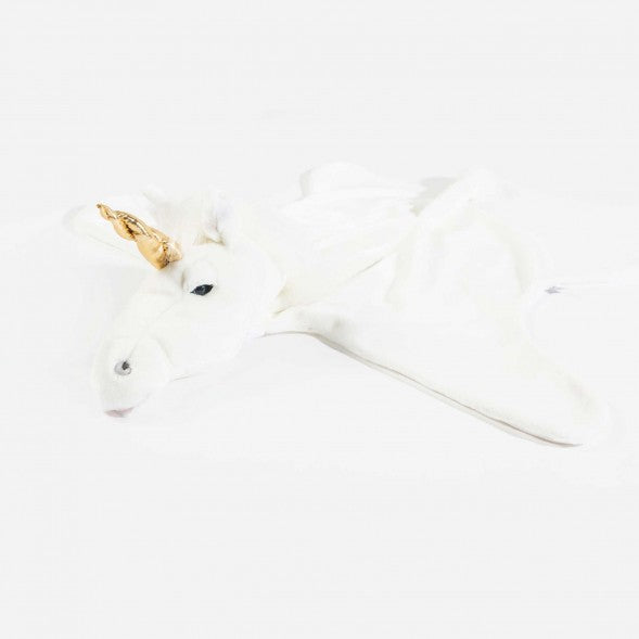 Déguisement Cape Licorne