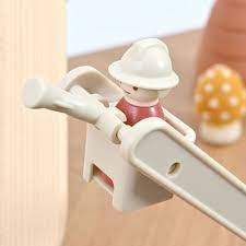 Camion de pompier Norev