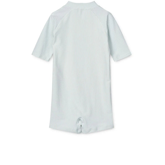 Combinaison de bain Max