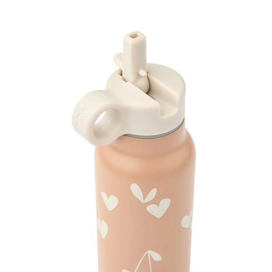 Gourde Falk 350ml Sweethearts