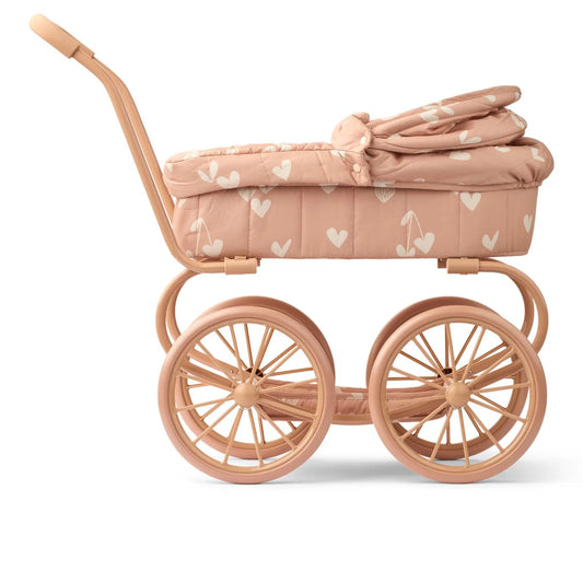 Landau pour poupées Adaline Sweethearts
