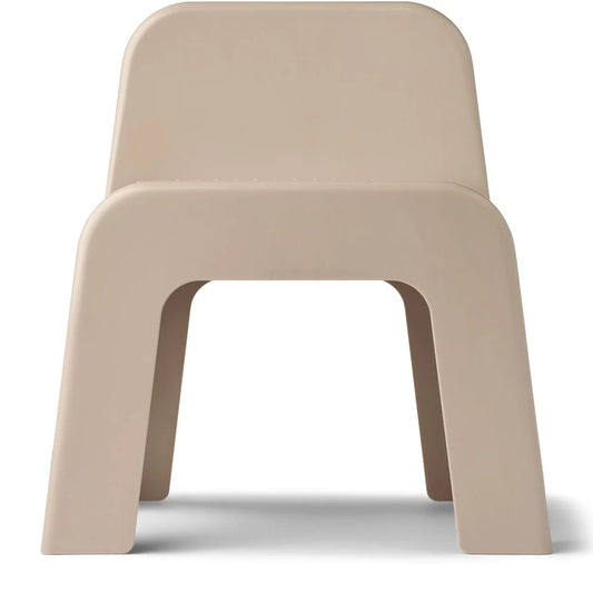 Chaise pour enfant Chase