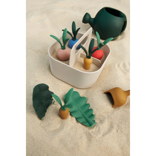 Set jeu de jardinage Acacia