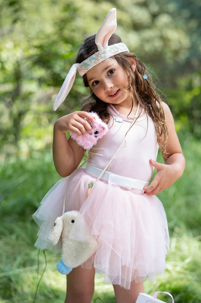 Sac à main enfant Hippity Hop
