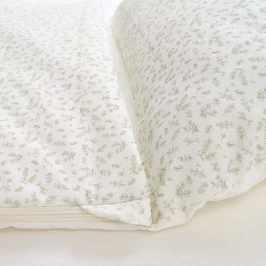 Sac de couchage enfant "Filododo" Buis