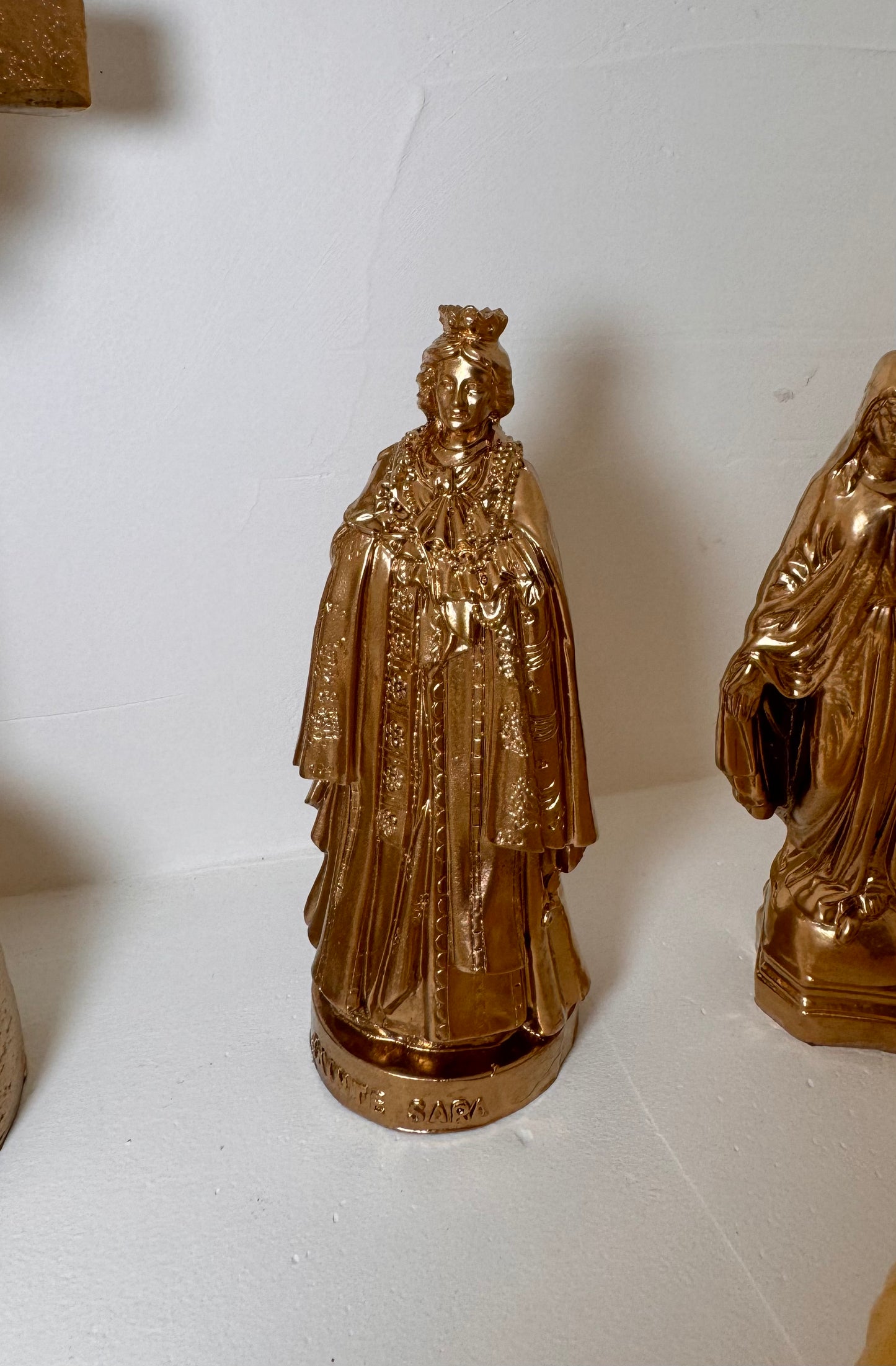 Sainte Sara