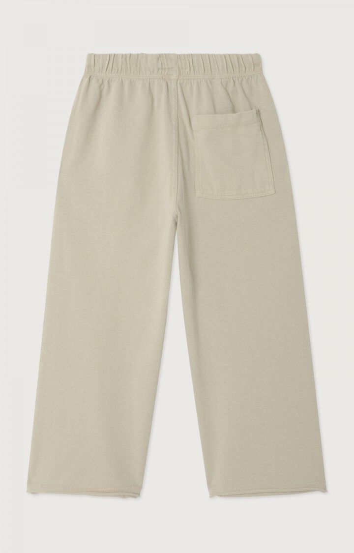 American Vintage : JOGGING ENFANT AFOMA