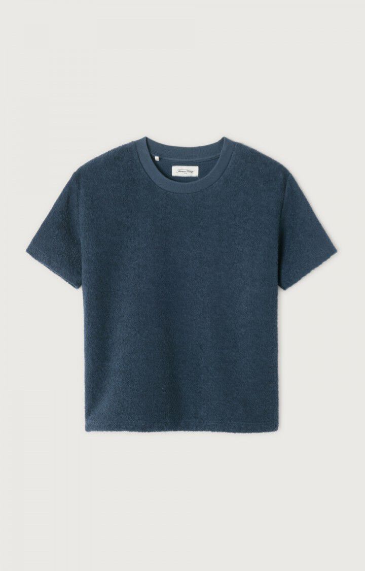 T-SHIRT ENFANT BOBYPARK