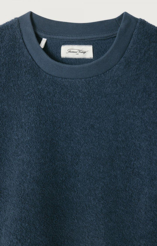 T-SHIRT ENFANT BOBYPARK