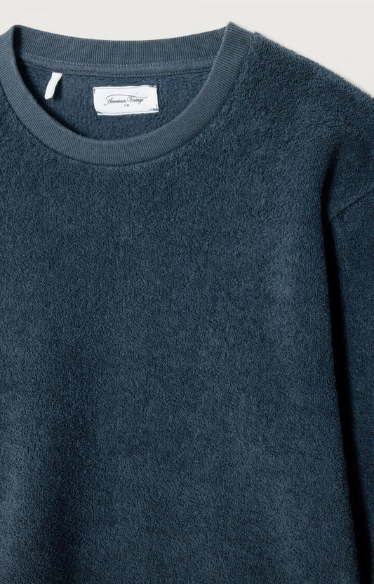 SWEAT ENFANT BOBYPARK