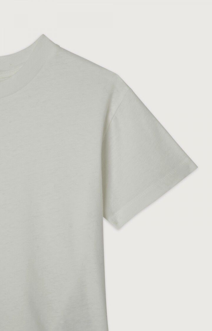 T-SHIRT ENFANT GAMIPY