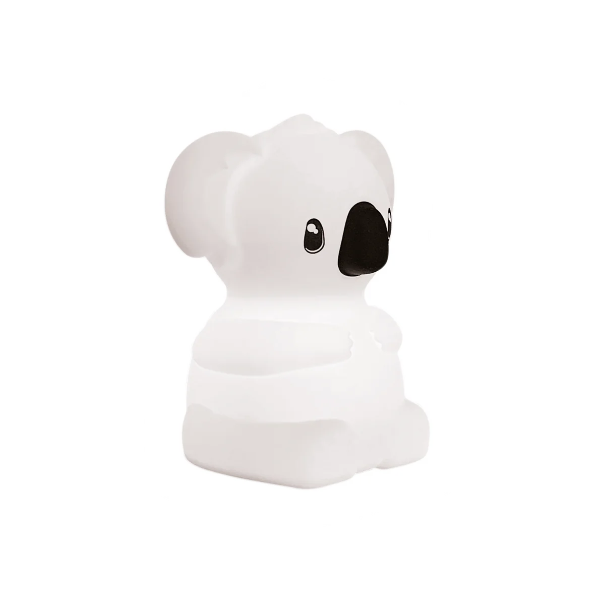 KIDYNIGHT Veilleuse koala