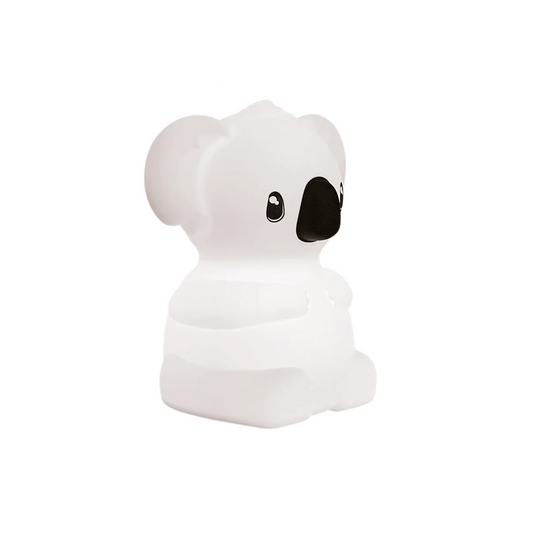 KIDYNIGHT Veilleuse koala