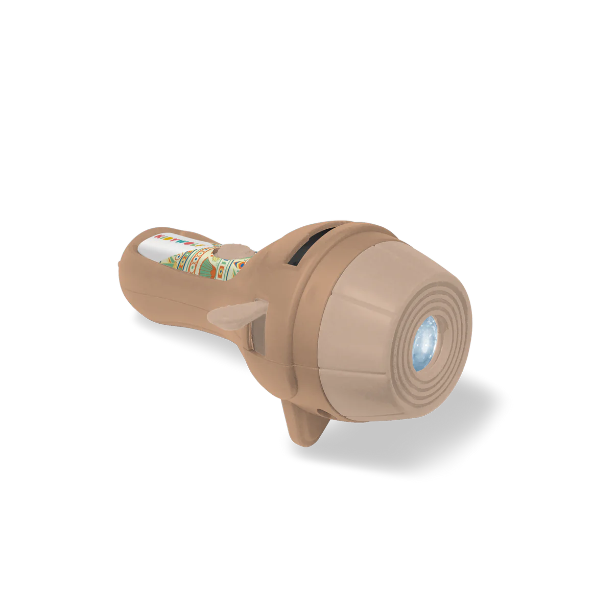 Lampe à histoires " histoire"